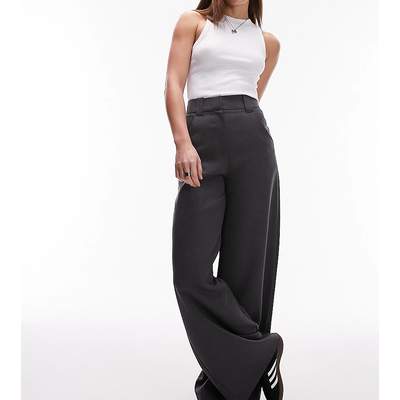 Topshop Sonstige Hosen für Damen im Preisvergleich | Günstig bei  Ladendirekt kaufen