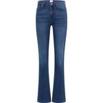 MUSTANG Comfort-fit-Jeans der Marke mustang
