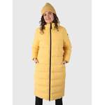 Brunotti Winterjacke, der Marke brunotti