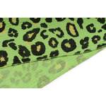 Tuch von styleBREAKER, in der Farbe Grün, aus Baumwolle, andere Perspektive, Vorschaubild