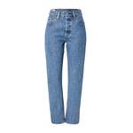 Jeans '501®' der Marke LEVI'S ®