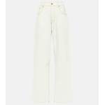 Jacquemus Wide-Leg der Marke Jacquemus