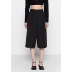 Stoffhose von der Marke 3.1 phillip lim