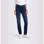 5-Pocket-Jeans »ANGELA« der Marke OTTO