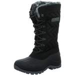 Cmp Stiefel der Marke CMP