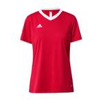 Trikot 'Entrada der Marke ADIDAS SPORTSWEAR