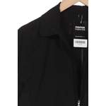 Sonstige Jacke von Bogner, in der Farbe Schwarz, aus Baumwolle, andere Perspektive, Vorschaubild