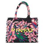 Pinko Tasche der Marke pinko