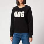 UGG Women's der Marke Ugg