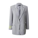 Blazer 'Mila' der Marke ABOUT YOU x Antonia