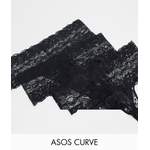 ASOS DESIGN der Marke ASOS Curve