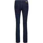 5-Pocket-Jeans von mustang, in der Farbe Blau, aus Polyester, andere Perspektive, Vorschaubild