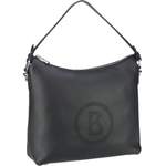 Bogner Handtasche der Marke Bogner