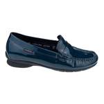 Mephisto, Loafers der Marke mephisto