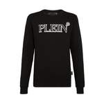 Philipp Plein, der Marke Philipp Plein