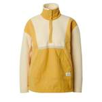 Sportpullover der Marke Kathmandu