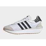 adidas Originals der Marke adidas Originals