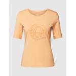 Sportalm T-Shirt der Marke Sportalm