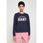 Sweatshirt von der Marke Gant