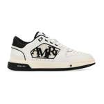 Amiri, Sneakers der Marke Amiri