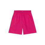 Shorts von Herskind, in der Farbe Rosa, aus Baumwolle, Vorschaubild