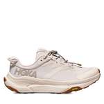 Sneakers Hoka der Marke HOKA