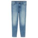 Jeans Slim der Marke C&A