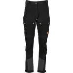 Damen Hose der Marke WHISTLER