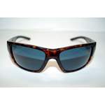 Sonstige Sonnenbrille von Smith Optics, aus Kunststoff, andere Perspektive, Vorschaubild