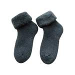 MAGICSHE Thermosocken der Marke MAGICSHE