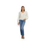 Guess Straight-Jeans der Marke Guess