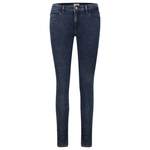 Wrangler Damen der Marke Wrangler