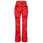 Bogner Fire der Marke Bogner Fire + Ice