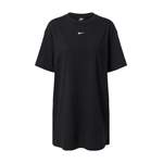 Kleid der Marke Nike Sportswear