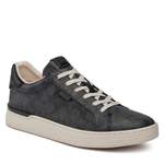 Sneakers Coach der Marke Coach