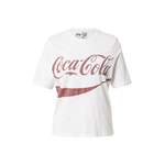 T-Shirt 'COCA der Marke Only