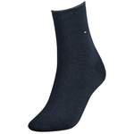 Tommy Hilfiger der Marke Tommy Hilfiger Legwear