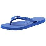 Havaianas Unisex der Marke Havaianas