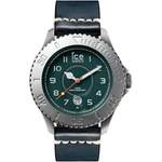 ice-watch Multifunktionsuhr der Marke Ice-Watch