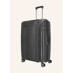 Travelite Trolley der Marke Travelite