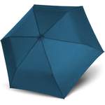 doppler Taschenregenschirm der Marke Doppler