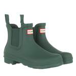 female Stiefeletten der Marke Hunter