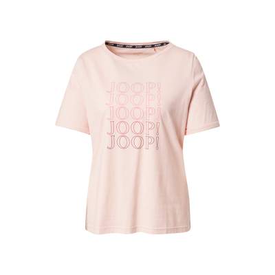 Nordicdots Damen-T-Shirts im Preisvergleich | Günstig bei Ladendirekt kaufen