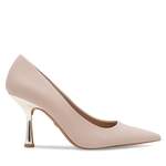 High Heel Pump von Nine West, in der Farbe Beige, Vorschaubild