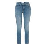 Cambio 5-Pocket-Jeans der Marke CAMBIO