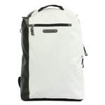 7clouds Laptoprucksack der Marke 7clouds