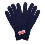 Kenzo Handschuhe der Marke Kenzo