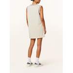 Sportkleid von adidas Originals, in der Farbe Weiss, aus Polyester, andere Perspektive, Vorschaubild