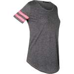 Sport-T-Shirt, kurzarm der Marke bonprix