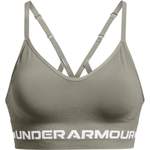 UNDER ARMOUR der Marke Under Armour